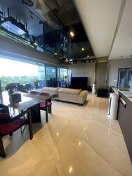 SilverSea (D15), Condominium #456750261